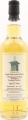 Tobermory 1994 WhB Refill Sherry Butt #166002 55.1% 700ml