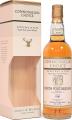 North Port 1981 Brechin GM Connoisseurs Choice 40% 700ml