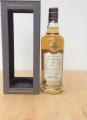 Caol Ila 2001 GM Connoisseurs Choice Cask Strength 55.4% 700ml