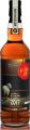 St. Kilian 2017 TWJ 58.8% 700ml