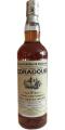 Edradour 2005 SV The Un-Chillfiltered Collection Sherry Cask #41 46% 700ml