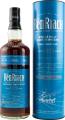 BenRiach 1978 Single Cask Bottling Batch 13 Tawny Port Finish #3114 48.8% 700ml