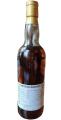 Octomore 2007 Oloroso & Pedro Ximenez Butts Duty Paid Sample 55.7% 700ml