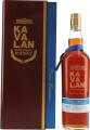 Kavalan Solist Pedro Ximenez S100630003A 55.6% 750ml