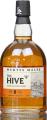 The Hive 8yo Wy 40% 700ml