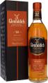 Glenfiddich 14yo Rich Oak Personally Selected 40% 700ml