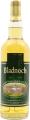 Bladnoch 11yo 46% 700ml