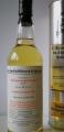 Springbank 1989 SV The Un-Chillfiltered Collection #502 46% 700ml