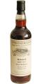 Springbank 1999 Private Bottling Rebstock Rolf's #1 First Fill Sherry #175 49.7% 700ml