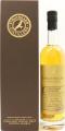 Strathearn 2014 Single Cask 56% 500ml