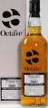 Tomatin 2009 DT The Octave #68113412 51.9% 700ml