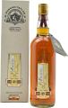 Port Dundas 1973 DT Rare Auld Dark Sherry Cask #128319 55.4% 700ml