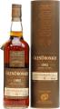 Glendronach 1992 Single Cask Oloroso Sherry Butt 24yo #43 UK Exclusive 52.1% 700ml