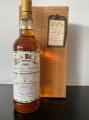 Invergordon 1965 HH The Clan Denny 50.1% 700ml