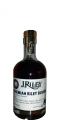 J. Riley Distillery Jeremiah Riley Bourbon 46% 375ml