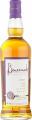 Benromach 22yo Port Wood Finish Port Pipe Finish 45% 750ml