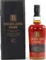 Highland Park 1982 Whisky Live New York 57.9% 750ml