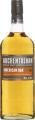 Auchentoshan American Oak 40% 700ml