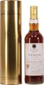 Bruichladdich 2005 ICC Cask Plants & Blossoms Sherry Hogshead #1416 55.3% 700ml