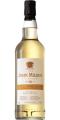 Caol Ila 1996 JY The Selection Refill Hogshead #730 46% 700ml