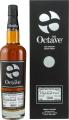 Highland Park 2003 DT Sherry Octave Cask 53.6% 700ml