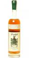 Willett 4yo Family Estate Bottled Single Barrel Rye New American White Oak Barrel 50A 55% 750ml