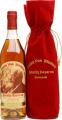 Pappy Van Winkle's 20yo Family Reserve New Charred Oak 45.2% 700ml