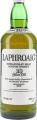 Laphroaig 10yo 43% 1140ml