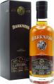 Bowmore 17yo MoM Darkness Moscatel Sherry Finish 11723/101 53.6% 500ml