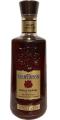 Four Roses 11yo Private Selection OBSO US 53-2H Classic Wines LLC 55.9% 750ml