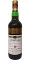 Anonymas 1964 DL The Old Malt Cask 50% 700ml