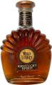 Wild Turkey Kentucky Spirit New Charred American Oak #0157 50.5% 750ml