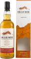 Speyside Distillery 2015 DMor 53.5% 700ml