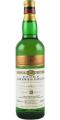 Glen Garioch 1982 DL Old Malt Cask 50% 700ml