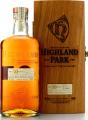 Highland Park 30yo 48.1% 700ml