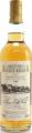 Ben Nevis 1999 JW Saxon Elbe Valley Limited Edition #1 Bourbon Whisky-Festival Radebeul 2018 48% 700ml