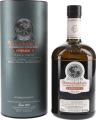 Bunnahabhain Ceobanach Batch No 03 46.3% 700ml