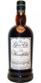 Glen Els The Handfilled Chateau D'Yquem Firkin Release #664 Distillery Exclusive 47.3% 700ml