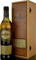 Glenfiddich 1965 Vintage Reserve #10837 47.8% 700ml