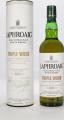 Laphroaig Triple Wood 48% 700ml