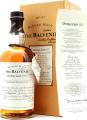 Balvenie 1971 Vintage Cask #8935 47.1% 700ml