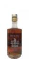 Santis Malt Whiskytrek Edition Meglisalp 49% 500ml