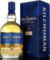 Kilchoman 2007 Single Cask for Belgium 62.4% 700ml