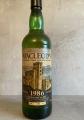 Macleod's 1986 IM Vintage Rare Single Island Malt 17yo 46% 700ml