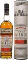 Tormore 1995 DL Old Particular Sherry Finished Cask 48.4% 700ml