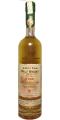 Caol Ila 1990 ST Single Cask #4721 Haromex Development GmbH 43% 700ml