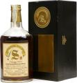 Glendronach 1970 SV Vintage Collection Dumpy 56% 750ml