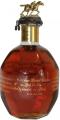 Blanton's Single Barrel Gold Edition #505 51.5% 750ml