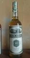 Glen Elgin 1984 JW Old Train Line 44.5% 700ml