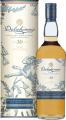 Dalwhinnie 30yo Diageo Special Releases 2020 Refill American oak hogsheads 51.9% 700ml